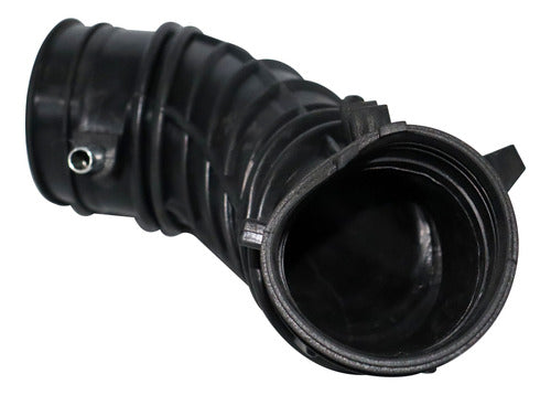 Toma Aire Honda Civic 2.0l 2002-2005 Filtro A Motor