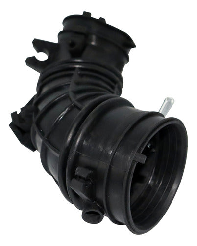 Toma Aire Honda Civic 2.0l 2002-2005 Filtro A Motor