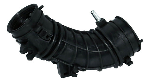 Toma Aire Honda Civic 2.0l 2002-2005 Filtro A Motor