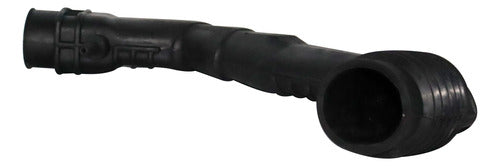 Toma Aire Ford Ranger 3.0l 1992-1994