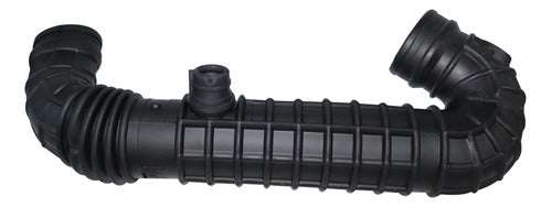 Toma Aire Fiat Palio 1.6l 2004-2005