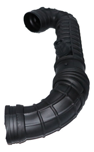 Toma Aire Fiat Palio 1.6l 2004-2005