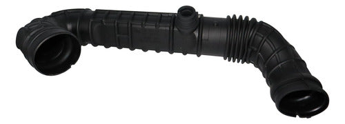 Toma Aire Fiat Palio 1.6l 2004-2005