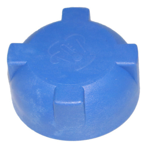 Tapon Deposito Anticongelante Volkswagen Golf A3 1.8l 1990