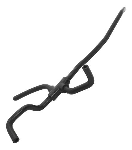 Manguera Volkswagen Polo 2.0l 2003-2007 Refrigeración