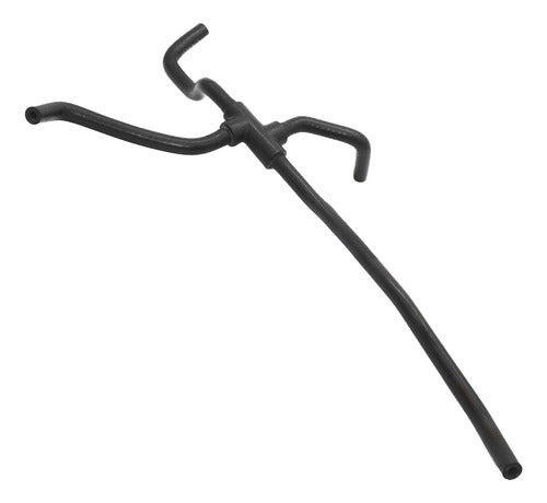 Manguera Volkswagen Polo 2.0l 2003-2007 Refrigeración