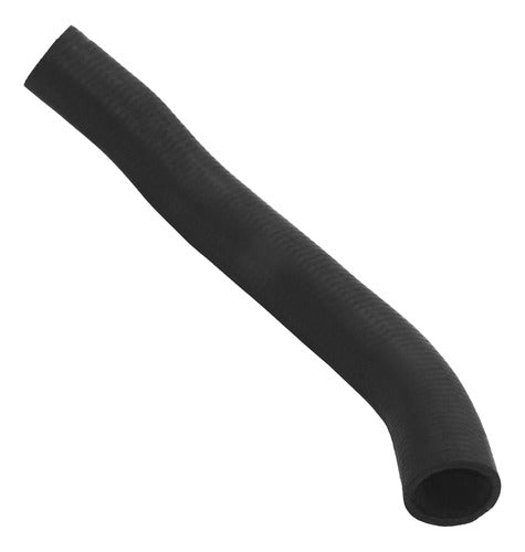 Manguera Volkswagen Pointer 1.8l 2000-2010 Radiador Superior