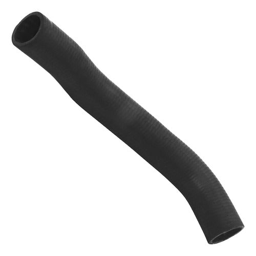 Manguera Volkswagen Pointer 1.8l 2000-2010 Radiador Superior