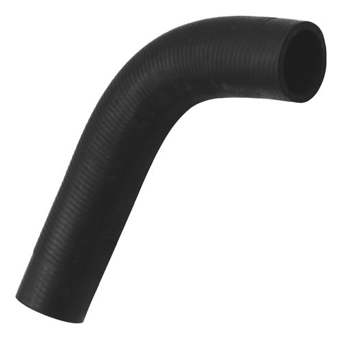 Manguera Volkswagen Golf A5 2.8l 2005 Radiador Inferior