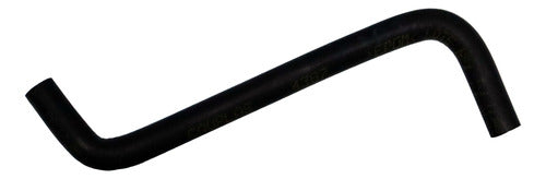 Manguera Volkswagen Golf A4 2.0l 1999-2001 Refrigeración