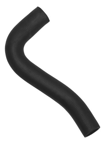 Manguera Volkswagen Golf A2 1.8l 1990-1992 Radiador