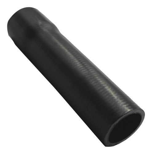 Manguera Volkswagen Gol 1.6l 2009-2020 Combustible A Toma