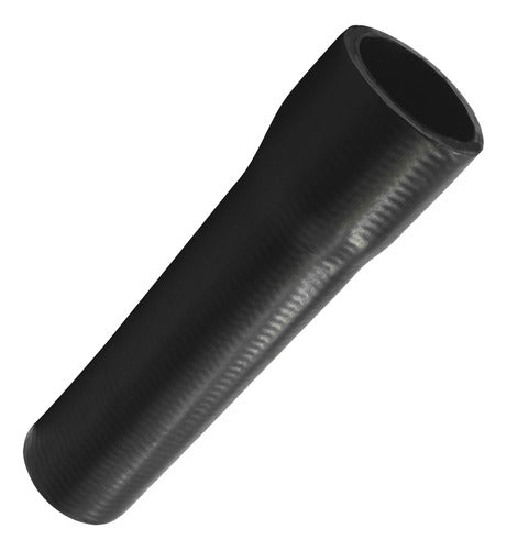 Manguera Volkswagen Gol 1.6l 2009-2020 Combustible A Toma