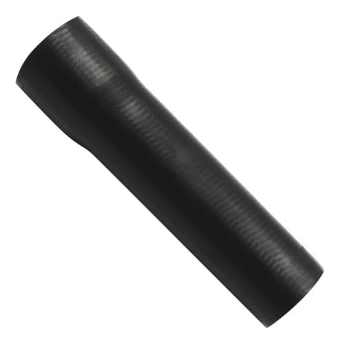 Manguera Volkswagen Gol 1.6l 2009-2020 Combustible A Toma