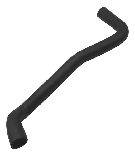 Manguera Volkswagen Derby 1.8l 2006-2008 Radiador Superior
