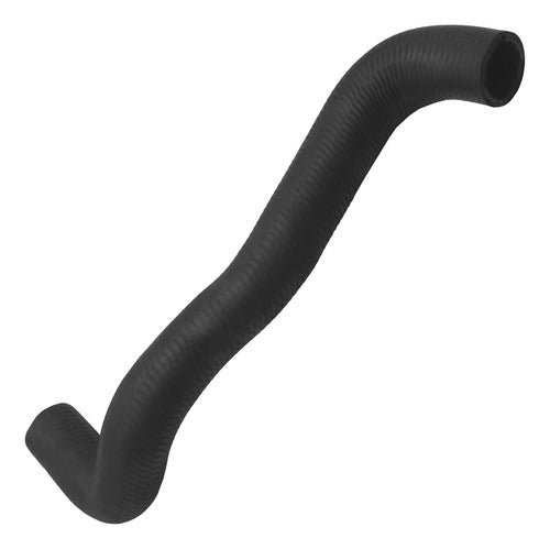 Manguera Volkswagen Derby 1.8l 2003-2005 Radiador Superior