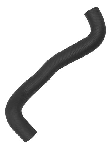 Manguera Volkswagen Derby 1.8l 2003-2005 Radiador Superior