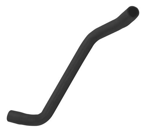 Manguera Volkswagen Derby 1.8l 1995-1997 Radiador Superior