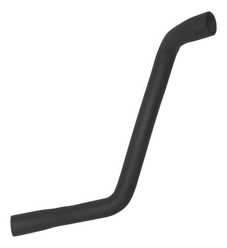 Manguera Volkswagen Derby 1.8l 1995-1997 Radiador Superior