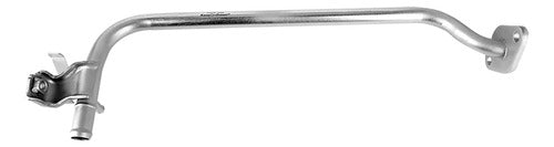 Tubo Agua Toyota Hiace L4 2.7l 2006-2017 Enfriamiento