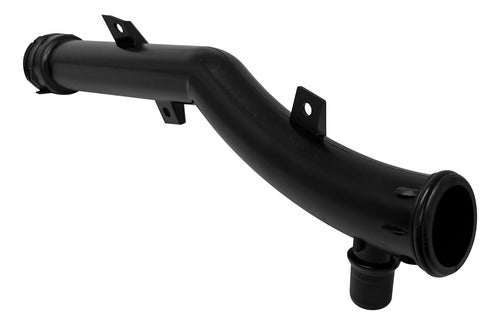 Tubo Agua Peugeot Partner L4 1.6l 2008-2018 Enfriamiento