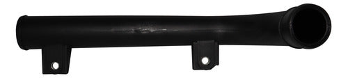 Tubo Agua Chevrolet Astra 2.0l 2004-2006 Calefacción