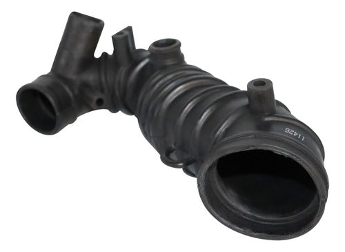 Toma Aire Volkswagen Passat 1.8l 2003-2005 Maf A Turbo