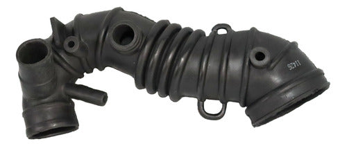 Toma Aire Volkswagen Passat 1.8l 2003-2005 Maf A Turbo