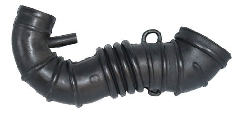 Toma Aire Volkswagen Passat 1.8l 2003-2005 Maf A Turbo