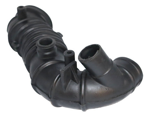 Toma Aire Volkswagen Passat 1.8l 2003-2005 Maf A Turbo