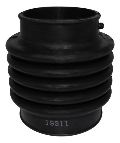 Toma Aire Infiniti I30 3.0l 1996-2001