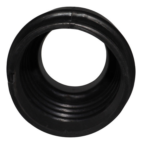 Toma Aire Infiniti I30 3.0l 1996-2001