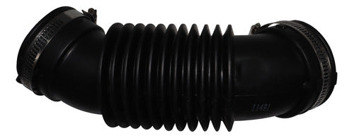 Toma Aire Ford Figo 1.5l 2016-2019