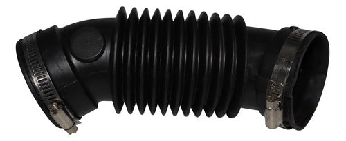 Toma Aire Ford Figo 1.5l 2016-2019