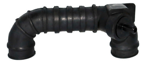 Toma Aire Dodge Attitude L3 1.2l 2015-2022