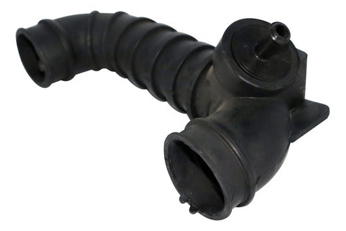 Toma Aire Dodge Attitude L3 1.2l 2015-2022