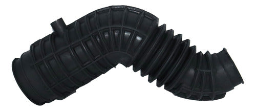 Toma Aire Chrysler Sebring 2.4l 2001-2006