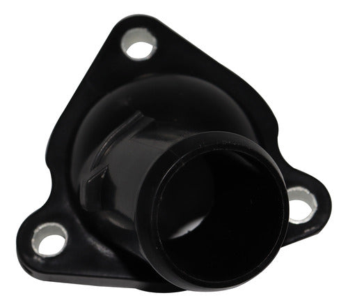 Toma Agua Suzuki Aerio 2.0l 2002-2003 Tapa Del Termostato