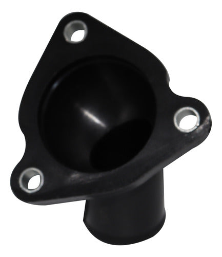 Toma Agua Suzuki Aerio 2.0l 2002-2003 Tapa Del Termostato