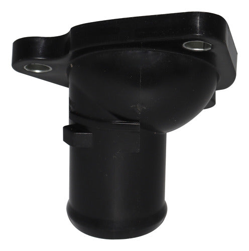 Toma Agua Suzuki Aerio 2.0l 2002-2003 Tapa Del Termostato