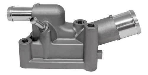 Toma Agua Chevrolet Aveo L4 1.5l 2018-2021