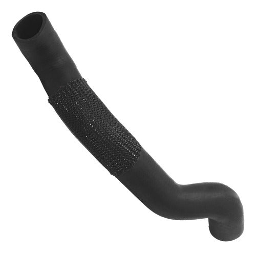 Manguera Volkswagen Sportvan 1.6l 2007-2010 Radiador