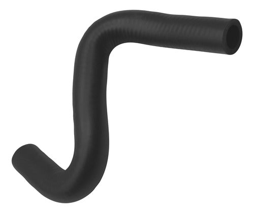 Manguera Volkswagen Golf A3 2.0l 1993-1999 Otros A D.h.