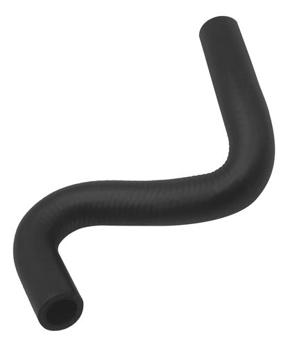 Manguera Volkswagen Golf A3 2.0l 1993-1999 Otros A D.h.