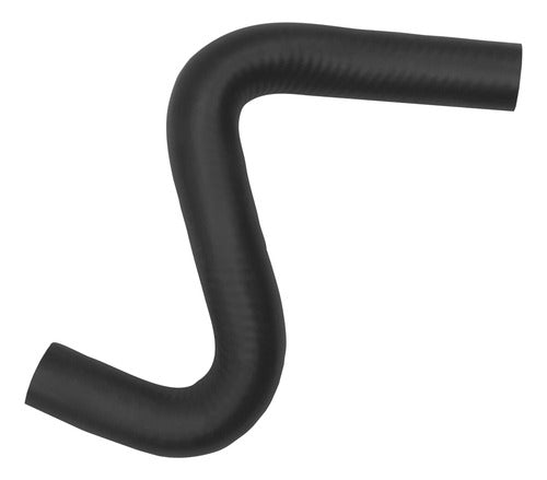 Manguera Volkswagen Golf A3 2.0l 1993-1999 Otros A D.h.