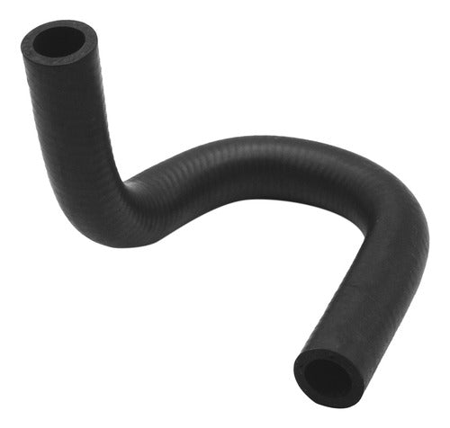 Manguera Volkswagen Eurovan 2.5l 2001-2005 Calefacción