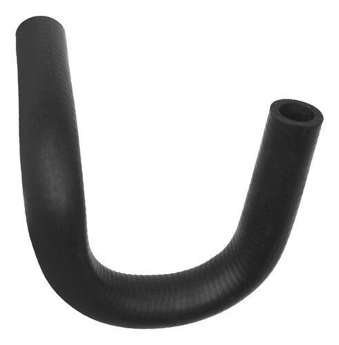 Manguera Volkswagen Eurovan 2.5l 2001-2005 Calefacción