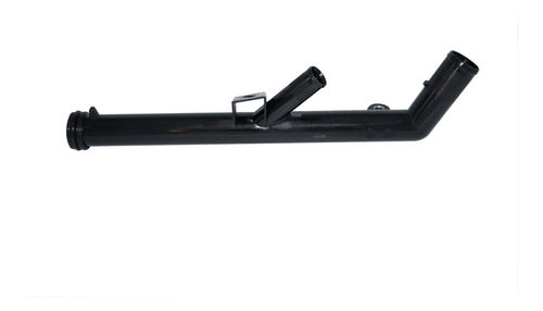 Tubo Agua Renault Clio 1.6l 2002-2009 Calefacción