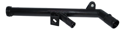 Tubo Agua Renault Clio 1.6l 2002-2009 Calefacción