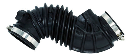 Toma Aire Toyota Corolla 1.8l 2005-2008 Filtro A Motor